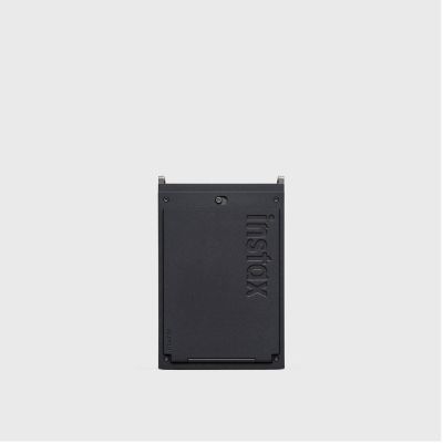 3. Fujifilm instax mini Link+ drukarka do zdjęć 2.4" x 1.8" (6.2x4.6 cm)