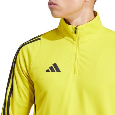5. Bluza adidas Tiro 24 Training Top M IS1043