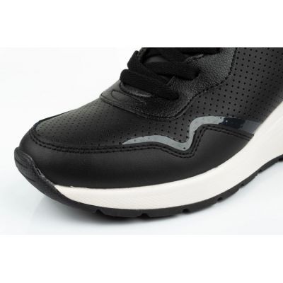 7. Buty Skechers Million Air W 155399