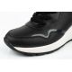 7. Buty Skechers Million Air W 155399