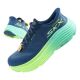 Buty do biegania Skechers Max Cushioning Slip-Ins W 129473/NVLM
