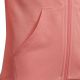 5. Bluza adidas Jr HE1968