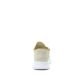 25. Buty Goe Slip-ins W RR2N4089