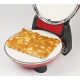 20. Piec do pizzy G3Ferrari G1003202 Plus evo red 2 kamienie