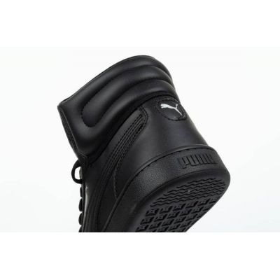 7. Buty Puma Vikky v2 Mid SL 370619 03