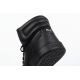 7. Buty Puma Vikky v2 Mid SL 370619 03