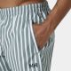 5. Spodenki kąpielowe Helly Hansen Newport Trunk M 34296 485