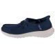 2. Skechers Slip-Ins Go Walk Joy - Idalis 124647-NVLV Granatowe 36