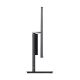 8. Lenovo ThinkCentre neo 50a 27 G6 AiO Ultra 7 256V 27"FHD IPS 300nits AG 16GB LPDDR5X-8533 SSD512 WiFi6+BT Cam5MP W11Pro Luna Grey 3Y OnSite