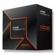 Procesor AMD Threadripper 9960X (24C/48T) 4.2Ghz (5.4 GHz Turbo) Socket sTR5 TDP 350W box