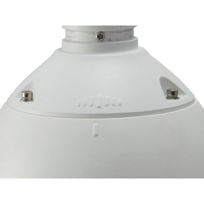 6. Wyjście kopułkowe PTZ LevelOne IPCam25xZ 2MP/H.265/IR/ 20W/PoE/IP66
