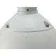 6. Wyjście kopułkowe PTZ LevelOne IPCam25xZ 2MP/H.265/IR/ 20W/PoE/IP66