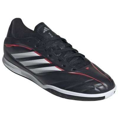 4. Buty adidas COPA PURE IV Club Jr IN KJ1425