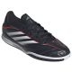4. Buty adidas COPA PURE IV Club Jr IN KJ1425