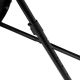 27. VIRTUFIT REGULOWANY ODBIJACZ PRO - KICKBACK - 84 X 84 CM