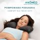 6. PODUSZKA NADMUCHIWANA ANOMEO