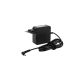 4. GREEN CELL ZASILACZ AD41PV2 DO ASUS F553 R540 X553 UX303L 19V 3.42A 65W