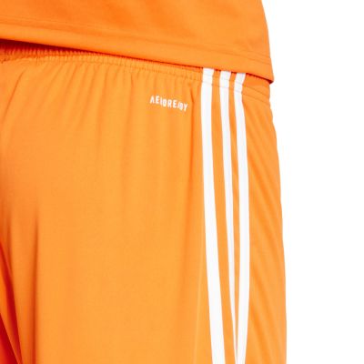 13. Spodenki adidas Squadra 25 M JC8676