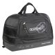 4. OGIO POKROWIEC NA KASK HEAD CASE CZARNY P/N: 121009_36