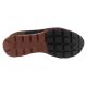 4. SUN68 Tom Winter Style Z46107-08 Brązowe 41