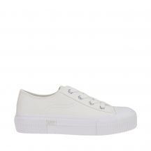 Buty Lee Isla C W 50251001 1FG