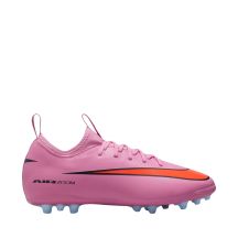 Buty piłkarskie dla dzieci Nike Zoom Mercurial Vapor 16 Academy AG FQ8403 600 38