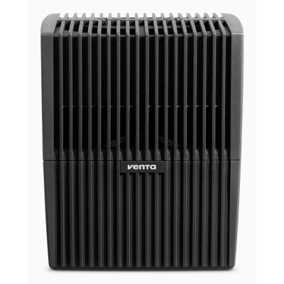 2. Venta 7019401 nawilżacz powietrza Wirnik 5 l Czarny 3 W