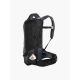 2. Plecak rowerowy EVOC Trail Pro Blackline 10 black