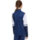 3. Bluza adidas Squadra 25 Training Top Jr JD3025