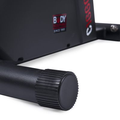 36. Rower magnetyczny Body Sculpture C1660 V2
