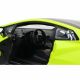 11. Jamara Lamborghini Huracán STO zdalnie sterowany model Samochód sportowy Silnik elektryczny 1:14