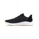2. Buty do biegania Under Armour UA Charged Pursuit 3 BL M 3026518-110