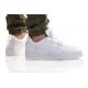 Buty Puma Ca Pro Classic M 38019001
