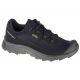 5. Buty Salomon Fury 3 W 394671