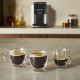 4. Krups Sensation EA910E Pełna automatyka Ekspres do espresso 1,7 l