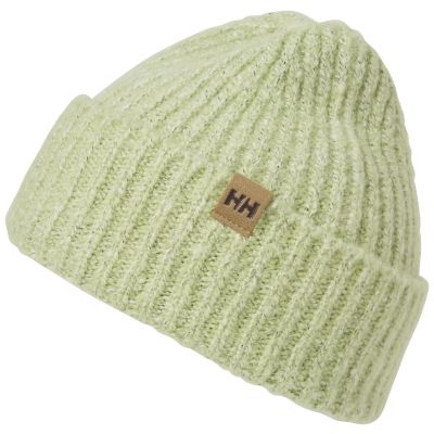 2. Czapka Helly Hansen COZY BEANIE 67450 498
