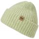 2. Czapka Helly Hansen COZY BEANIE 67450 498