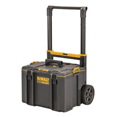 6. skrzynia dewalt toughsystem 2.0 ds450