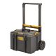 6. skrzynia dewalt toughsystem 2.0 ds450