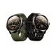 9. Smartwatch Ulefone Armor Watch Pro