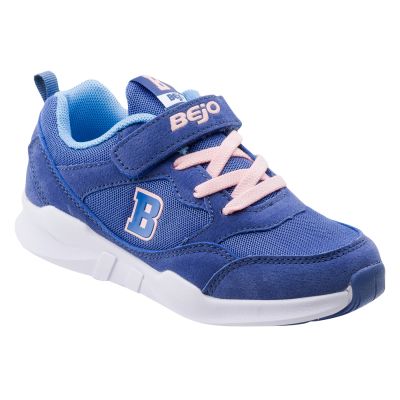 11. Dziecięce Buty NOREMI JRG