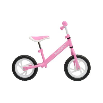 BALANCE BIKE BIMBO BIKE 75900