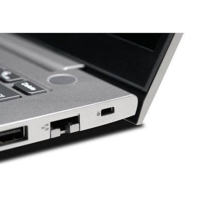 12. Blokada Kensington NanoSaver® K64444WW do laptopa, otwierana kluczem