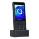 14. Telefon TCL ONETOUCH 4042S Szary