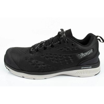 13. Buty Vismo S1P ESD SRC M ER80