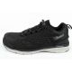 13. Buty Vismo S1P ESD SRC M ER80