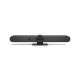 4. Kamera Logitech Rally Bar GRAPHITE