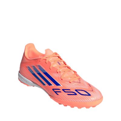 2. Buty piłkarskie adidas F50 League TF JH7723