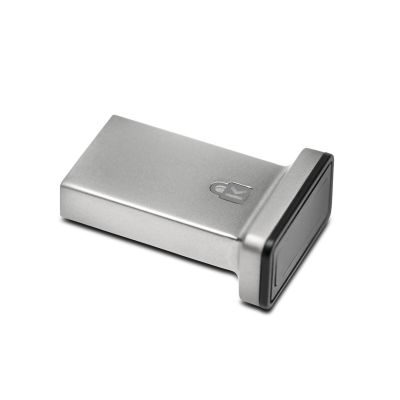 8. Kensington Zabezpieczenie z czytnikiem linii papilarnych VeriMark™ - Windows Hello™