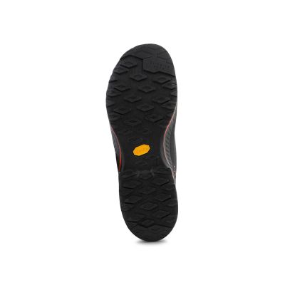 12. Buty La Sportiva TX4 Evo Mid Gtx Carbon M 37F900322